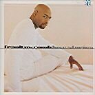 Frank McComb - Love Stories