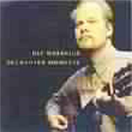 Ulf Wakenius - Enchanted Moments