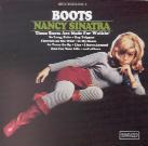 Nancy Sinatra - Boots