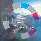 Bel Canto - Birds Of Passage