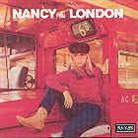 Nancy Sinatra - Nancy In London (Remastered)