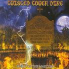 Twisted Tower Dire - Curse Of Twisted Love