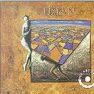 Uman - You Are Here