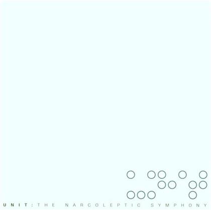 Unit - Narcoleptic Symphony
