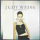 Judy Weiss - Something Real
