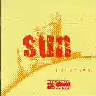 Sun - Launches - Best Of