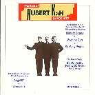 Hubert Kah - Best Of Dance Hits