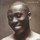 Richard Bona - Scenes From My Life