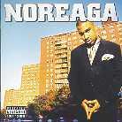 Noreaga (N.O.R.E.) - Melvin Flynt Da Hustler