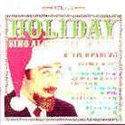 Mitch Miller - Holiday Sing Along