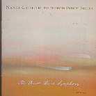 Nanci Griffith - Dust Bowl Symphony