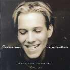 Christian Wunderlich - Real Good Moments