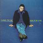 Doug Stone - Make Up In Love