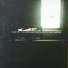 Steve Tavaglione - Silent Singing