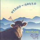 Heiri Känzig - Ethno-Netto