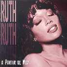 Ruth - A Partir De Hoy