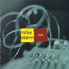 Mike Stern - Play