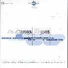 John Acquaviva - Meets Jamie Lewis