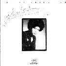 Phoebe Snow - Second Childhood