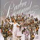 Barbra Streisand - And Other Musical Instruments