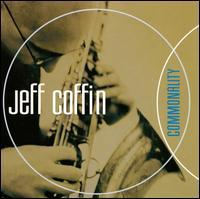Jeff Coffin - Commonality