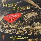 Paquito D'Rivera - Tropicana Nights