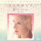 Tammy Wynette - Greatest Hits