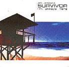 Survivor - I'm Always Here