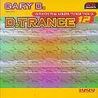Gary D. - Various 12 (2 CDs)