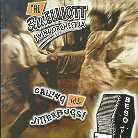 Bill Elliott - Calling All Jitterburg