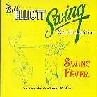 Bill Elliott - Swing Fever
