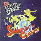 Bill Elliott - Swingin The Century