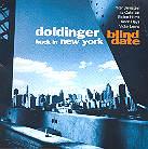 Klaus Doldinger - Blind Date - Back In New York