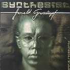 Harald Grosskopf - Synthesist