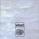 Wheat - Hope & Adams