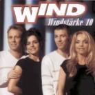Wind - Windstaerke 10