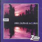 Zillo Festival - Various 1999 (2 CDs)
