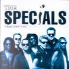 The Specials - Ghost Town - Live