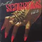 Scorpions - Best Vol. 2