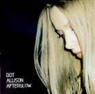 Dot Allison - Afterglow