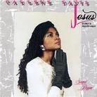 Carlene Davis - Jesus Is Only