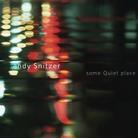 Andy Snitzer - Some Quiet Place