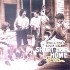 Joshua Bell & Edgar Meyer - Short Trip Home