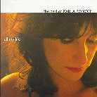 Karla Bonoff - Best Of - All My Life