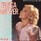 Teresa Brewer - Best Of