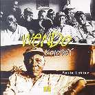 Wendo Kolosoy - Marie Louise