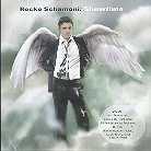 Rocko Schamoni - Showtime