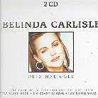 Belinda Carlisle - Original Gold - Real/Live Your Life Be F