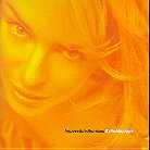 Kylie Minogue - Impossible Remixes (2 CDs)
