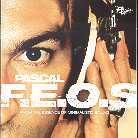 Pascal F.E.O.S. - From The Essence Of Minimalistic Sound